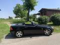 Mercedes-Benz SLK 200 amg - thumbnail 3