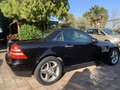 Mercedes-Benz SLK 200 amg - thumbnail 8