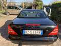 Mercedes-Benz SLK 200 amg - thumbnail 7