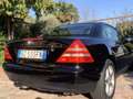 Mercedes-Benz SLK 200 amg - thumbnail 6
