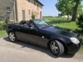 Mercedes-Benz SLK 200 amg - thumbnail 2