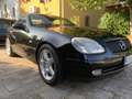 Mercedes-Benz SLK 200 amg - thumbnail 4