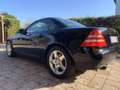 Mercedes-Benz SLK 200 amg - thumbnail 5