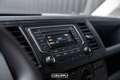 Volkswagen Transporter Blanc - thumbnail 16