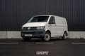 Volkswagen Transporter Blanc - thumbnail 1