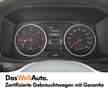 Volkswagen Grand California VW Crafter Grand T6 California 600 TDI 3,5to Gri - thumbnail 12