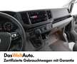 Volkswagen Grand California VW Crafter Grand T6 California 600 TDI 3,5to Gri - thumbnail 13