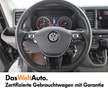 Volkswagen Grand California VW Crafter Grand T6 California 600 TDI 3,5to Gri - thumbnail 11