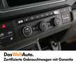 Volkswagen Grand California VW Crafter Grand T6 California 600 TDI 3,5to Gri - thumbnail 15