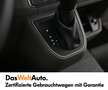 Volkswagen Grand California VW Crafter Grand T6 California 600 TDI 3,5to Grau - thumbnail 16