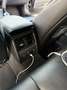 BMW 328 328 i Schwarz - thumbnail 15