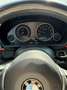 BMW 328 328 i Schwarz - thumbnail 12
