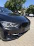 BMW 328 328 i Schwarz - thumbnail 9