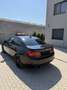 BMW 328 328 i Schwarz - thumbnail 3
