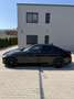 BMW 328 328 i Schwarz - thumbnail 2