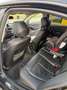 BMW 328 328 i Schwarz - thumbnail 17