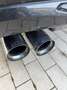 BMW 328 328 i Schwarz - thumbnail 16