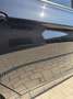 BMW 328 328 i Schwarz - thumbnail 5