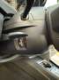 BMW 328 328 i Schwarz - thumbnail 10