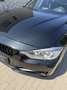 BMW 328 328 i Schwarz - thumbnail 7
