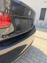 BMW 328 328 i Schwarz - thumbnail 6