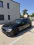 BMW 328 328 i Schwarz - thumbnail 1