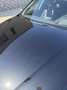 BMW 328 328 i Schwarz - thumbnail 8