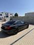 BMW 328 328 i Schwarz - thumbnail 4