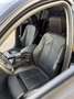 BMW 328 328 i Schwarz - thumbnail 14