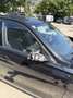 BMW 328 328 i Schwarz - thumbnail 11