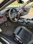BMW 328 328 i Schwarz - thumbnail 13