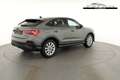 Audi Q3 Sportback 45 TFSI quattro S line qu S-LINE, AHK... Grau - thumbnail 20