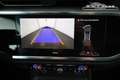Audi Q3 Sportback 45 TFSI quattro S line qu S-LINE, AHK... Grau - thumbnail 6