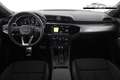 Audi Q3 Sportback 45 TFSI quattro S line qu S-LINE, AHK... Grau - thumbnail 4