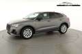 Audi Q3 Sportback 45 TFSI quattro S line qu S-LINE, AHK... Grau - thumbnail 33