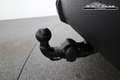 Audi Q3 Sportback 45 TFSI quattro S line qu S-LINE, AHK... Grau - thumbnail 14