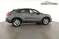 Audi Q3 Sportback 45 TFSI quattro S line qu S-LINE, AHK... Grau - thumbnail 22