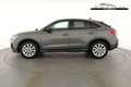 Audi Q3 Sportback 45 TFSI quattro S line qu S-LINE, AHK... Grau - thumbnail 35