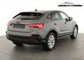 Audi Q3 Sportback 45 TFSI quattro S line qu S-LINE, AHK... Grau - thumbnail 2