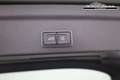 Audi Q3 Sportback 45 TFSI quattro S line qu S-LINE, AHK... Grau - thumbnail 15