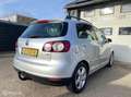 Volkswagen Golf Plus 1.9 TDI Comfortline H6 Gris - thumbnail 18