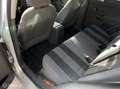 Volkswagen Golf Plus 1.9 TDI Comfortline H6 Gris - thumbnail 7