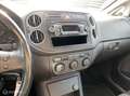 Volkswagen Golf Plus 1.9 TDI Comfortline H6 Gris - thumbnail 12
