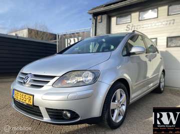 1.9 TDI Comfortline H6