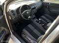 Volkswagen Golf Plus 1.9 TDI Comfortline H6 Gris - thumbnail 6