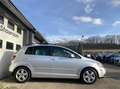 Volkswagen Golf Plus 1.9 TDI Comfortline H6 Gris - thumbnail 5