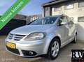 Volkswagen Golf Plus 1.9 TDI Comfortline H6 Gris - thumbnail 1