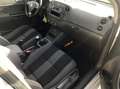 Volkswagen Golf Plus 1.9 TDI Comfortline H6 Gris - thumbnail 8