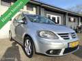 Volkswagen Golf Plus 1.9 TDI Comfortline H6 Gris - thumbnail 3