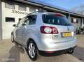 Volkswagen Golf Plus 1.9 TDI Comfortline H6 Gris - thumbnail 16
